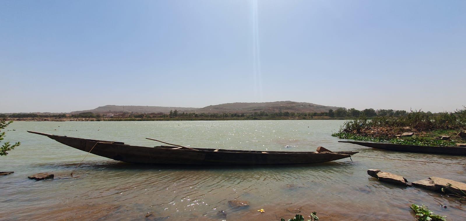 Reise nach Mali 3
